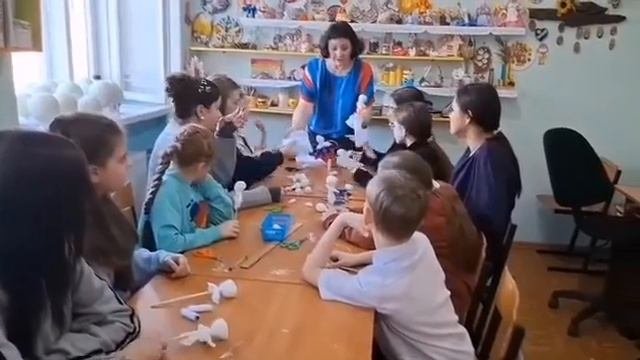 МБОУ 