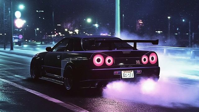LXST CXNTURY PHONK - BEST NIGHT DRIVE PHONK MIX 2025 - 3 HOUR CAR MUSIC 2025|Атмосферный фонк 2025