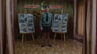 Я хочу, чтобы не было больше войны. Беловолова Светлана