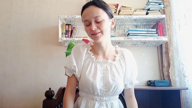 история о неудачной пересдаче егэ по литературе