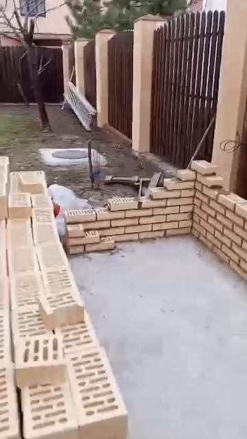 ВызовПрофи #Строительство