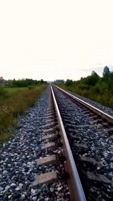 #пустота #рекомендации
