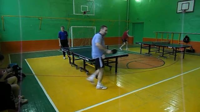 12.01.2014 Бражников-Боровец