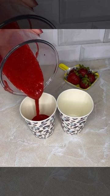 ۱۸ ژوئن ۲۰۲۲