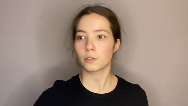 Софья Баранова самопробы 1 – Мы должны попасть на шоу!
Новелла 4:  «Финальное шоу»