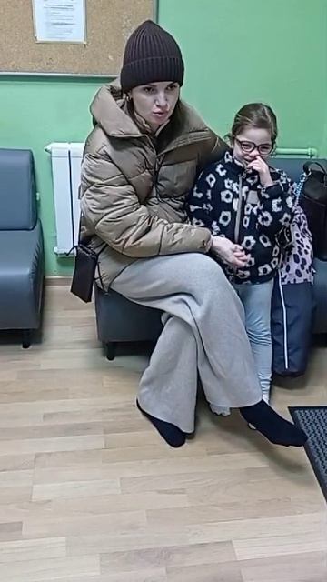 Отзыв о Л.П. Артамоновой
