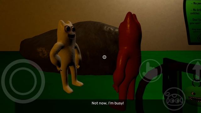 друг скинул игру