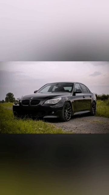 Эдит от моего МАРИНАТА ОЛЕГОВИЧА ЕГОРА,  Поддержите его лайком👍