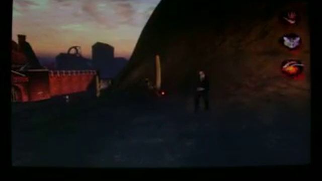Postal 2 Part 25
