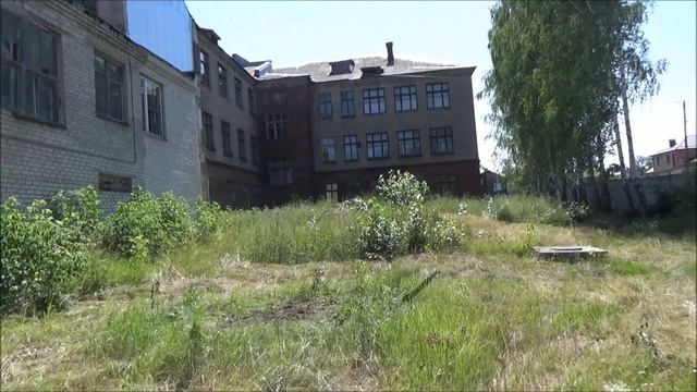 Лето - это маленькая жизнь!