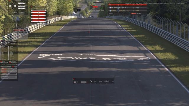 ASSETTO CORSA ACS 2024 04 08   19 36 57 08