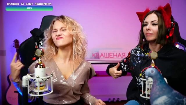 Квашеная-Aimori Metallica - Fuel