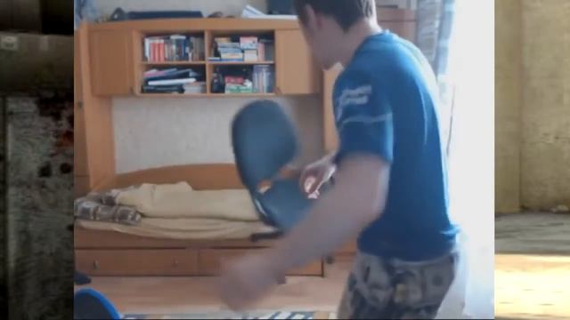 Дудос