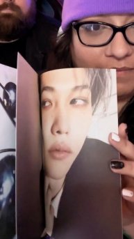 Another One! Unboxing Stray Kids 5-Star Album Limited Version #straykids #skz #albumunboxing