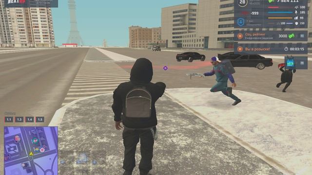 Grand Theft Auto  San Andreas 2025.03.18 - 20.20.06.22 - Trim