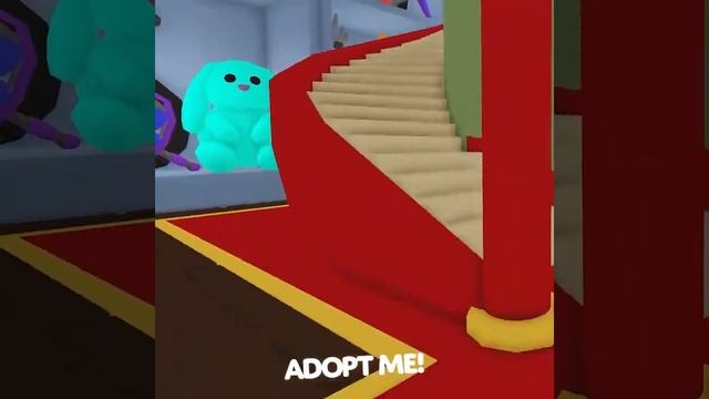 new toy shop ? home ? (Adopt Me CONCEPT)
