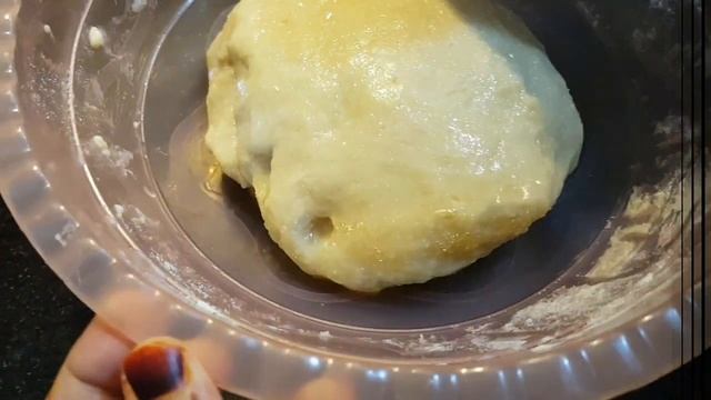 Fluffy Donut Recipe | Chocolate Glaze Donuts at Home |