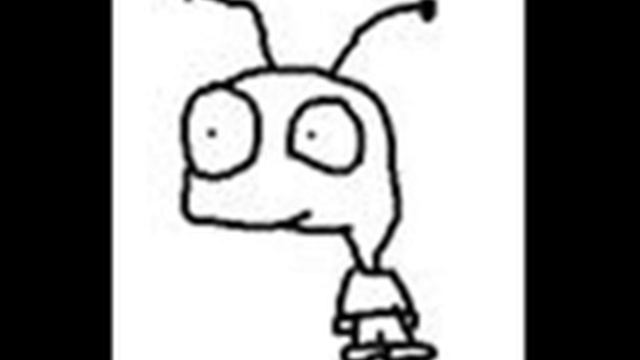moby - in my heart - williams mix.wmv