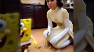 1000094545.mp4