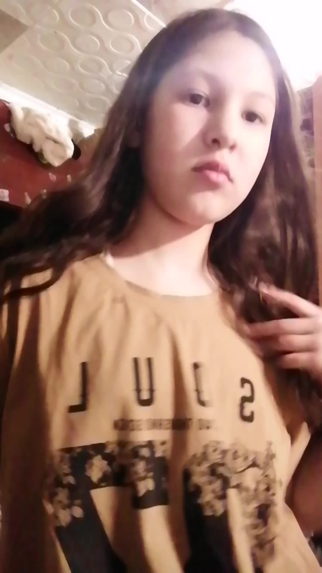 пр