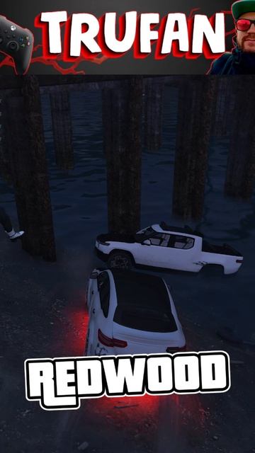 И кто тут быдло?😅