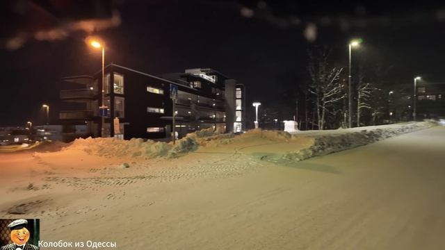 ОТКАЗНИКИ ШЕРЕМЕТЬЕВО В ШОКЕ !!