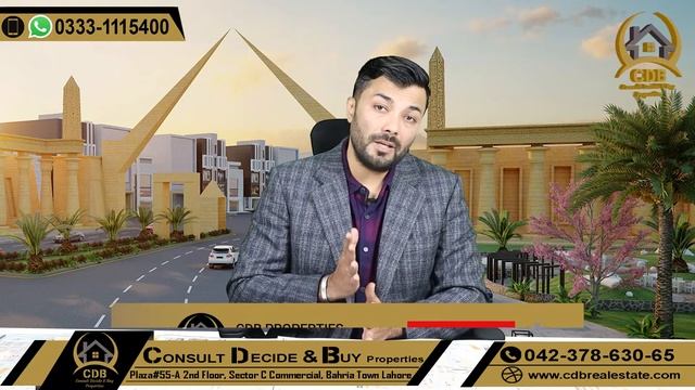 Marina Sports City | Al Noor Orchard | New Deal | Latest Update | FEB 2022