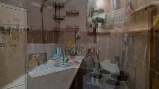 Строителей 79