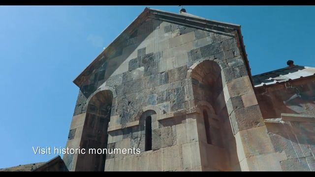 My Tent Tours, Katya Babayan, Hiking and Camping Adventures, Syunik