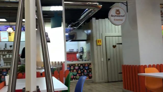 ГУЛЯЮ ПО МЕСТАМ ГДЕ СНИМАЛИ "ВПИСКУ" С ДЖИЗУСОМ | УЛ. ИВАНА ПОПОВА | ПАРКИ КИРОВА | КОЛЕСО ОБОЗРЕНИЯ