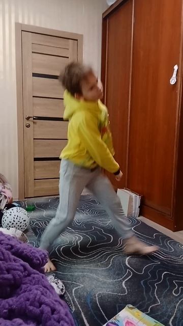 VID20250316140638.mp4