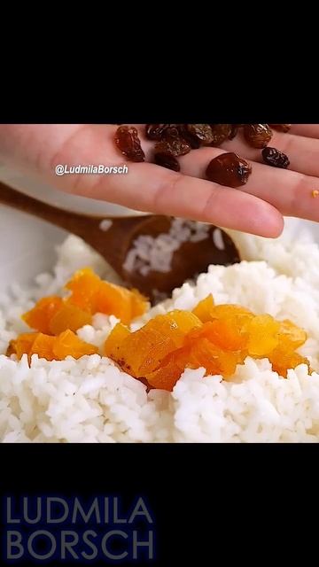 Рождественская кутя: Волшебство Рождества.