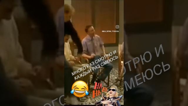 какая у тебя фобия