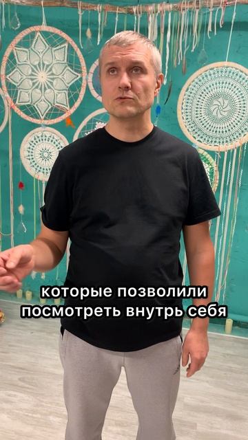 Курс Речевая импровизация / Свобода общения / Сторителлинг. Отзыв Тимур