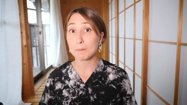 Что японцы едят ЛЕТОМ_ Японская освежающая еда