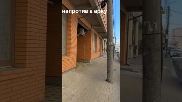 продается комната
