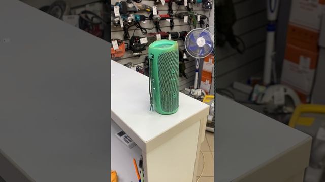 JBL FLIP 5