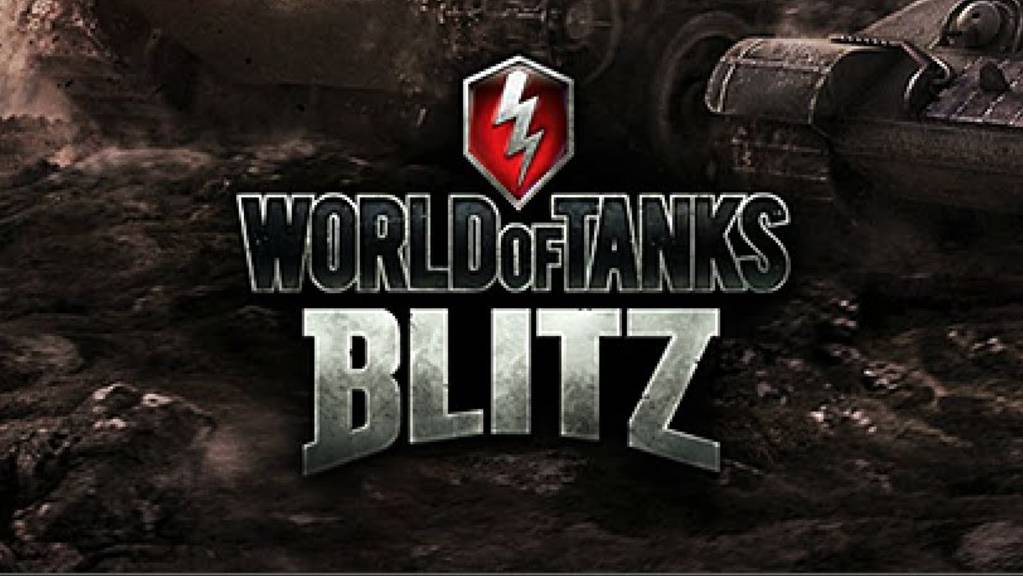 игра tanks Blitz эксперементы и катка.