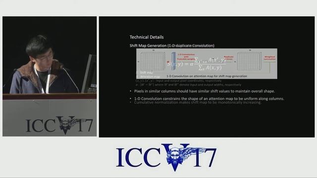 Weakly- and Self-Supervised Learning for Content-aware Deep Image Retargeting