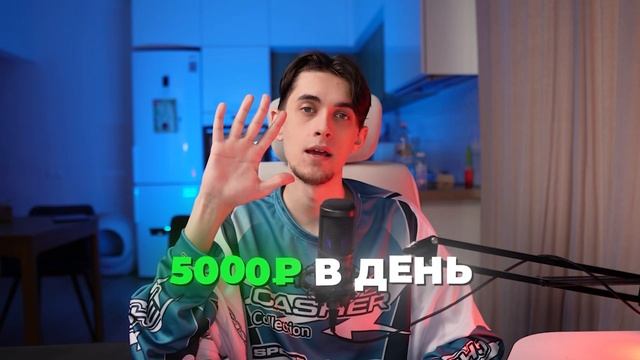 Как росла моя зарплата ПРОГРАММИСТА? (Реальная История)