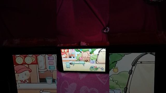 VID_20250318_134356.mp4