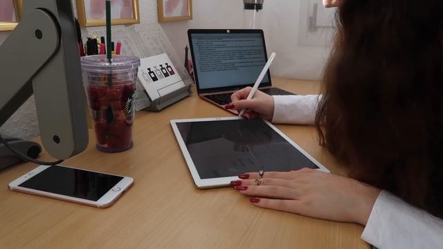 STUDY WITH ME POMODORO SESSION | 2.5 HOURS | REAL TIME | WITH MUSIC