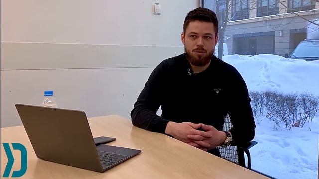 Какую выгоду можно получить при использовании цифровых решений при расчетах на прочность?
