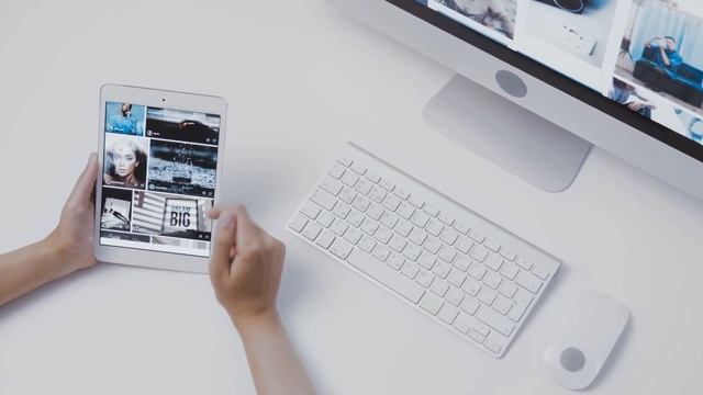 Top 3 Best ipad pro 2021 M1 unbox & review. The ultimate ipad tech solution