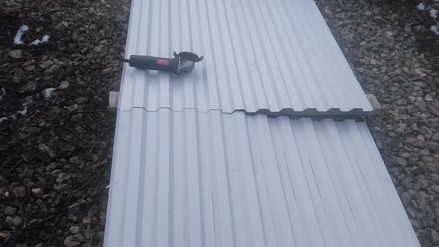 VID_20250303_161607