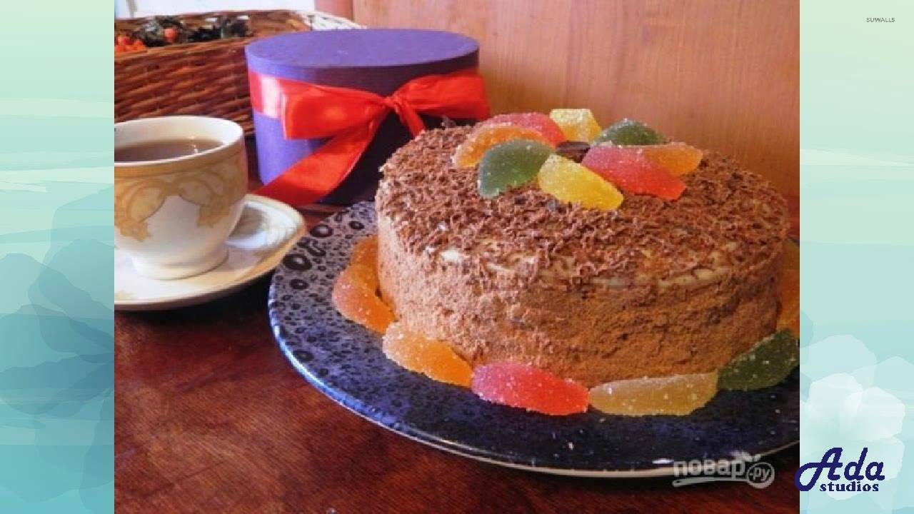 МОЙ МУЖ ПРОСИТ ГОТОВИТЬ ЭТОТ УЖИН 3 РАЗА В НЕД(1)