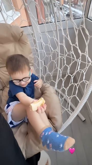 Давидик💙