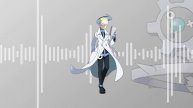Battle! Colress - Instrumental Mix Cover (Pokémon Black 2 and White 2)