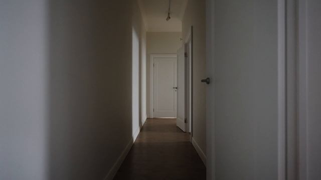 Nevsky Apartments