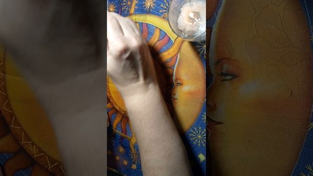 Любил, любит и будет ли любить?